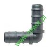KOLANO WCISKANE PP 16-16 AL